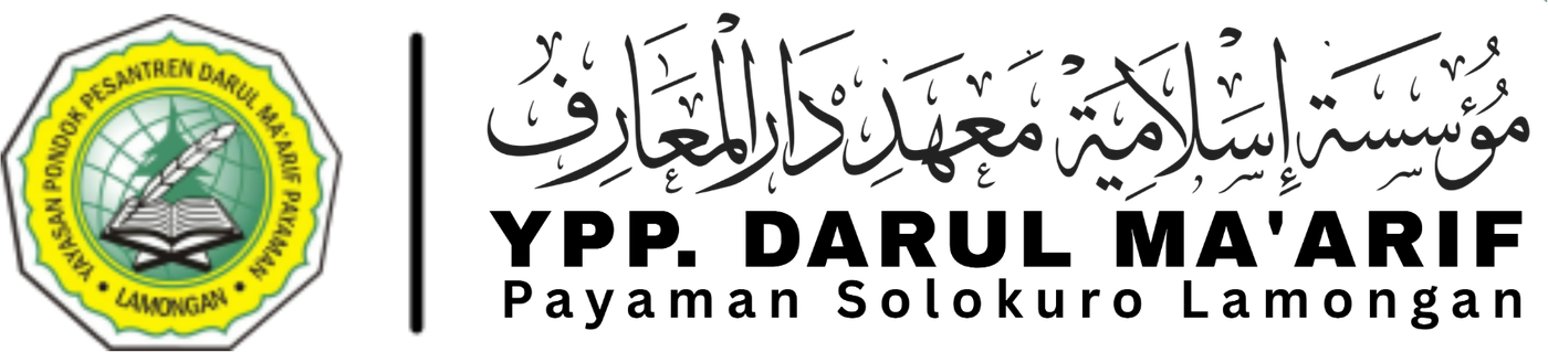 YPP Darul Ma'arif